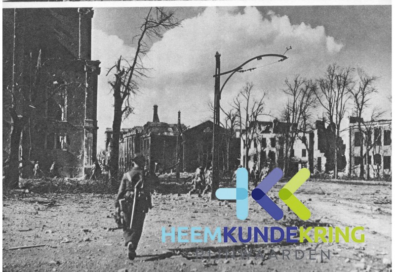 emmerich01 Coll.G.B Janssen --HKR (6)
